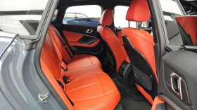 BMW 235 М235i* XDRIVE* ПАНОРАМА* КАМЕРА* HEADUP* , снимка 10