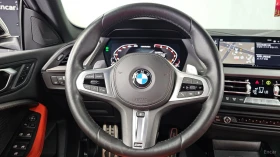 BMW 235 М235i* XDRIVE* ПАНОРАМА* КАМЕРА* HEADUP* , снимка 6