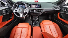 BMW 235 М235i* XDRIVE* ПАНОРАМА* КАМЕРА* HEADUP* , снимка 5