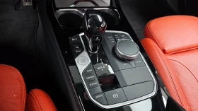 BMW 235 М235i* XDRIVE* ПАНОРАМА* КАМЕРА* HEADUP* , снимка 15