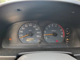 Suzuki Alto, снимка 10