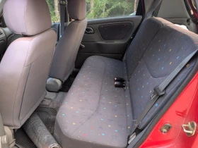 Suzuki Alto, снимка 7