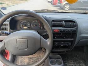 Suzuki Alto, снимка 8