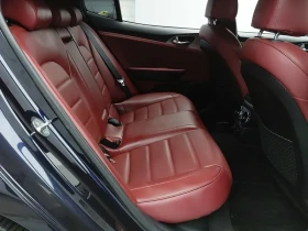 Kia Stinger 2.0 Turbo 2Wd Platinum, снимка 13