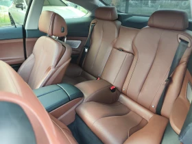 BMW 650 MPAK* B&Q* PANORAMA* PODGREV* OBDUH* 360CAM* LINEA, снимка 6