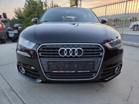 Audi A1 1.6 TDI, снимка 2