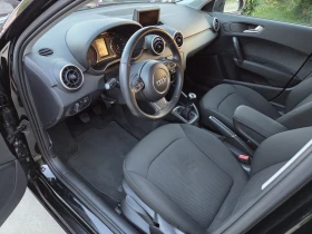 Audi A1 1.6 TDI, снимка 7