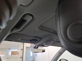 Audi A4  TECHNIK / 360 / Carfax / B&O / Ambient , снимка 13