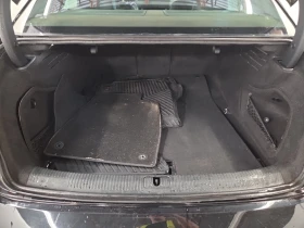 Audi A4  TECHNIK / 360 / Carfax / B&O / Ambient , снимка 14