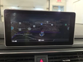 Audi A4  TECHNIK / 360 / Carfax / B&O / Ambient , снимка 11