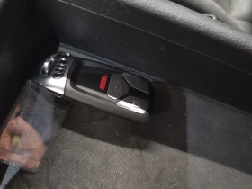 Audi A4  TECHNIK / 360 / Carfax / B&O / Ambient , снимка 8
