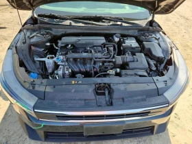 Kia K4 2.0l Lxs, снимка 11