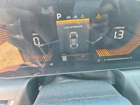Kia K4 2.0l Lxs, снимка 9