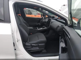 Toyota bZ4X Xle, снимка 5