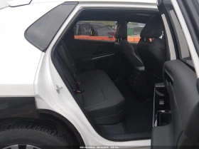 Toyota bZ4X Xle, снимка 8