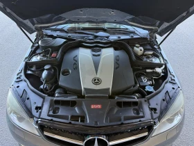 Mercedes-Benz C 32 AMG, снимка 14