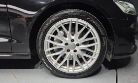 Audi A6 3.0 TDI\Head UP\Обдухване, снимка 5