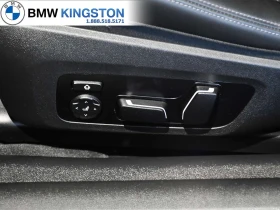 BMW M4 * COUPE* RWD* ПОДГРЕВ* , снимка 12