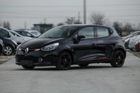 Renault Clio   | Mobile.bg    14