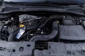 Renault Clio Бензин , снимка 2 - Автомобили и джипове - 44555402