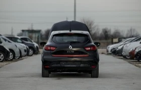 Renault Clio   | Mobile.bg    12