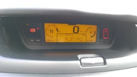 Citroen Grand C4 Picasso, снимка 11