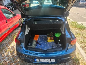 Opel Astra K 150hp, снимка 6