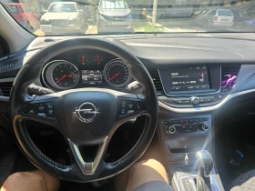 Opel Astra K 150hp, снимка 7