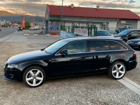 Audi A4 2.0TDI.S-Line.Много добър.Собствен лизинг!!!, снимка 9