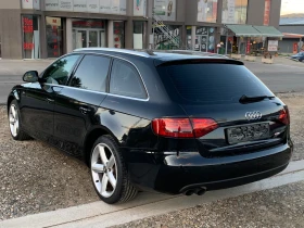 Audi A4 2.0TDI.S-Line.Много добър.Собствен лизинг!!!, снимка 6