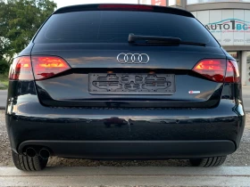 Audi A4 2.0TDI.S-Line.Много добър.Собствен лизинг!!!, снимка 5