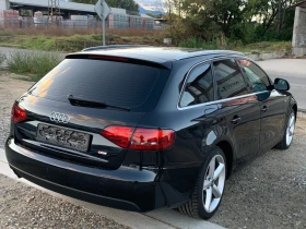 Audi A4 2.0TDI.S-Line.Много добър.Собствен лизинг!!!, снимка 4