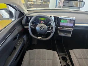 Renault Megane EV60 Super Charge , снимка 9