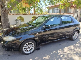 Daewoo Lacetti 1.6 Klan | Mobile.bg    4