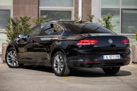 VW Passat 2.0 TDI * ЛИЗИНГ* , снимка 4