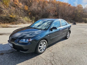 Обява за продажба на Mazda 3 ~5 300 лв. - изображение 1