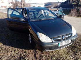 Citroen C5, снимка 3