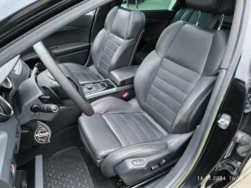 Peugeot 508 2.2hdi 204к.с. JBL печка, снимка 6