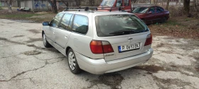 Nissan Primera 1.9, снимка 3