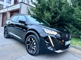 Обява за продажба на Peugeot 2008 57kwh GT LINE LED KAMERA KOJA KEYLESS-GO ~43 700 лв. - изображение 2