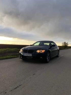 BMW 330 330 d, снимка 1