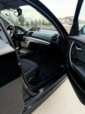 BMW 116 /NAVi/6ск./PODGREV/FACELiFT/TOP/FULL - 6990 лв. - 28835300 | Car24.bg