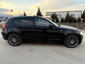 BMW 116 BLACK EDiTiON/FACELiFT/TOP/FULL, снимка 4