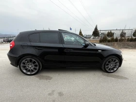 BMW 116 /NAVi/6ск./PODGREV/FACELiFT/TOP/FULL - 6990 лв. - 28835300 | Car24.bg