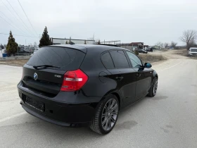 BMW 116 /NAVi/6ск./PODGREV/FACELiFT/TOP/FULL - 6990 лв. - 28835300 | Car24.bg