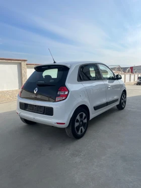 Renault Twingo 1.0i Special Edition, снимка 7