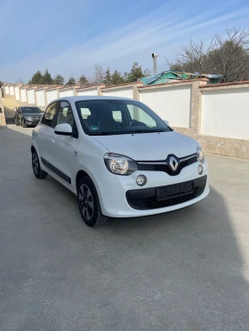 Renault Twingo 1.0i Special Edition, снимка 3