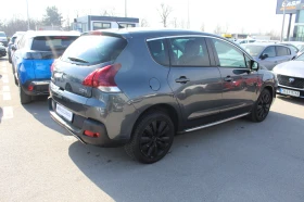 Peugeot 3008  ALLURE 1.6 VTi 156 BVM6, снимка 4