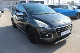 Peugeot 3008  ALLURE 1.6 VTi 156 BVM6, снимка 2