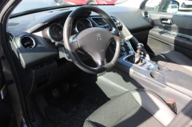 Peugeot 3008  ALLURE 1.6 VTi 156 BVM6, снимка 7